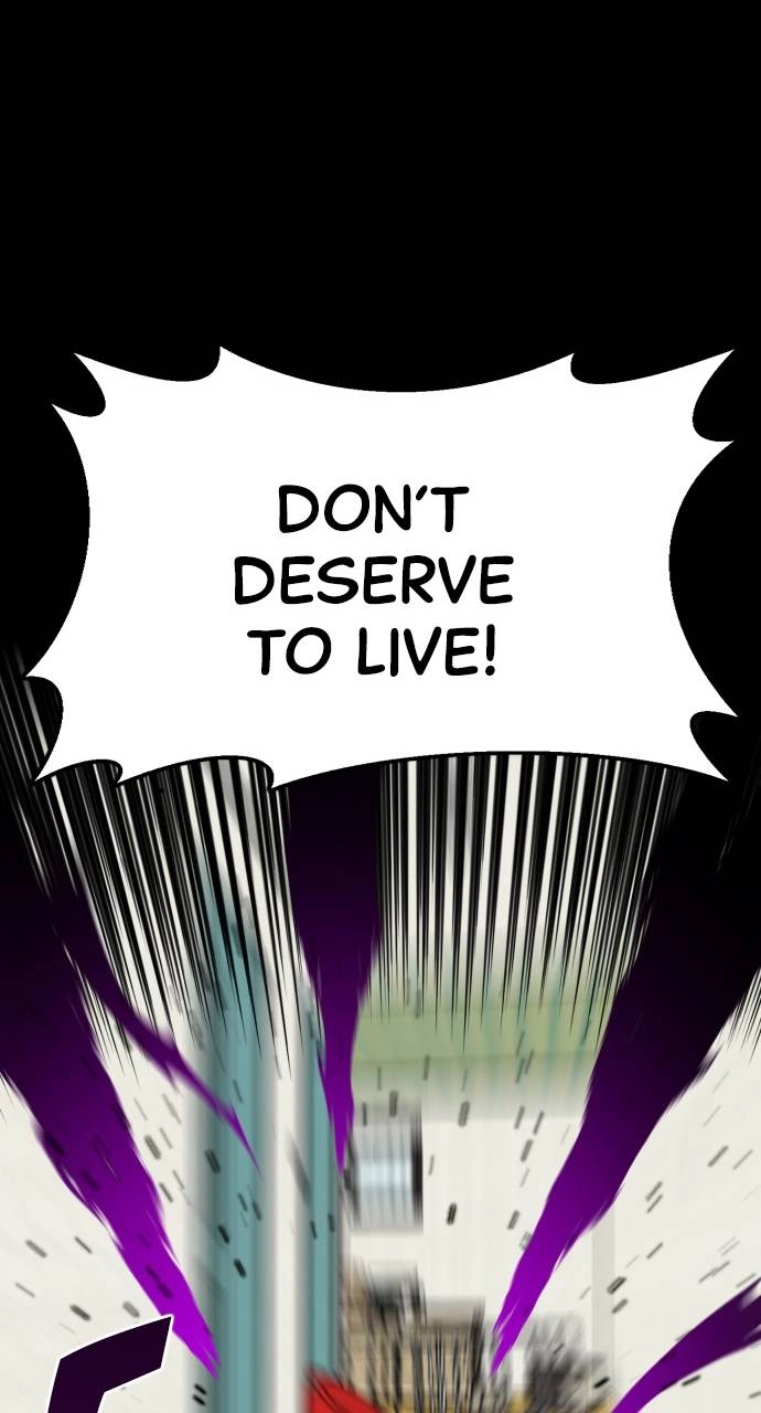 Rental Hero Chapter 23 - Page 92