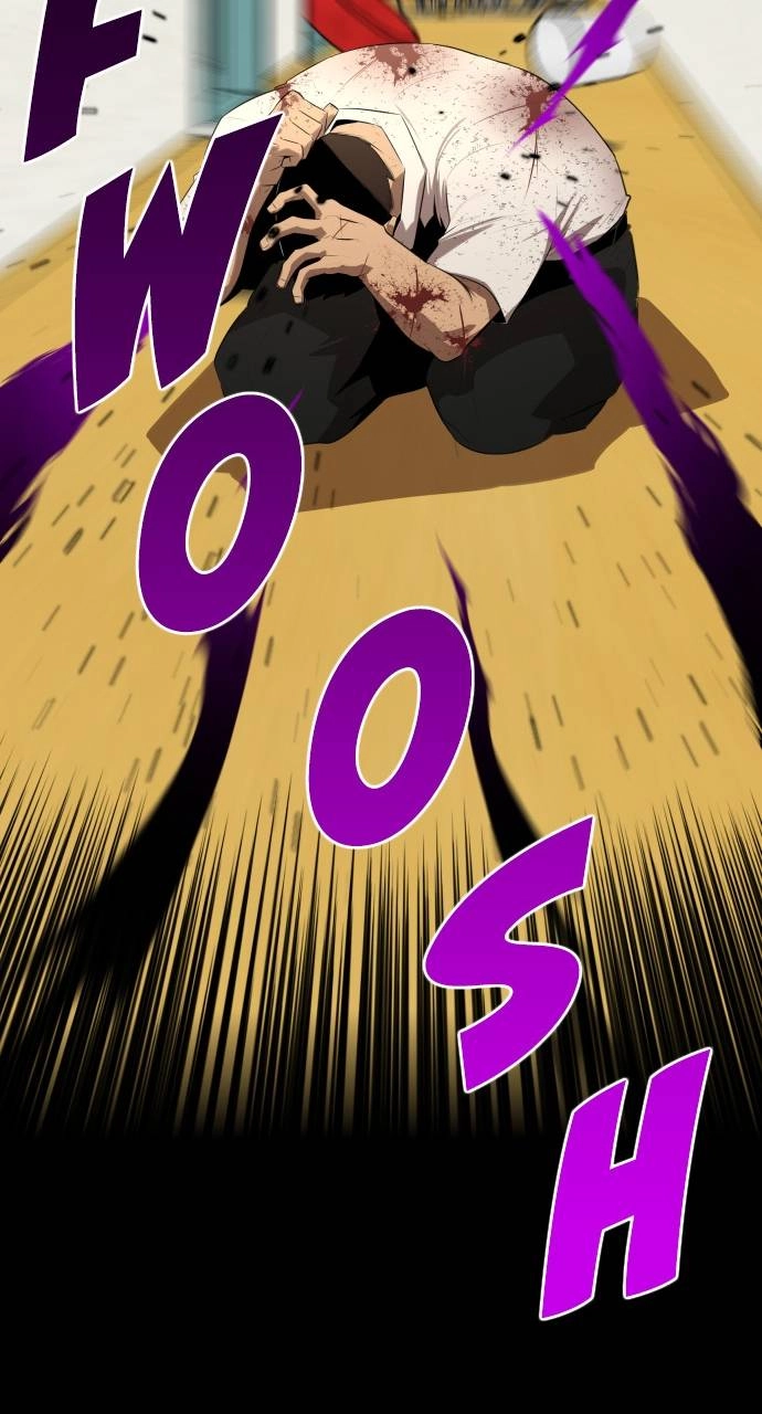 Rental Hero Chapter 23 - Page 93