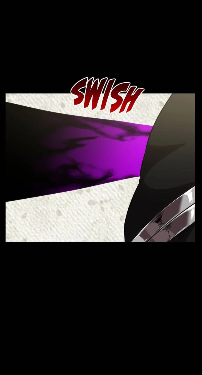 Rental Hero Chapter 23 - Page 95