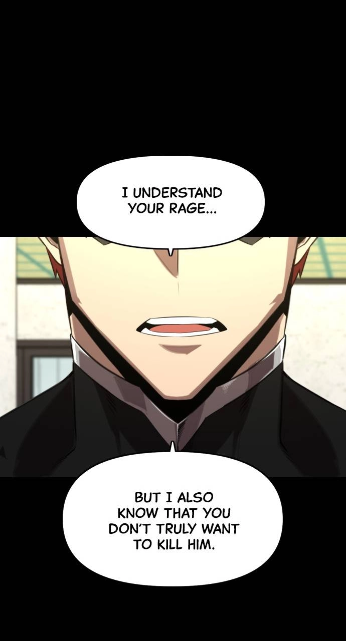Rental Hero Chapter 23 - Page 99