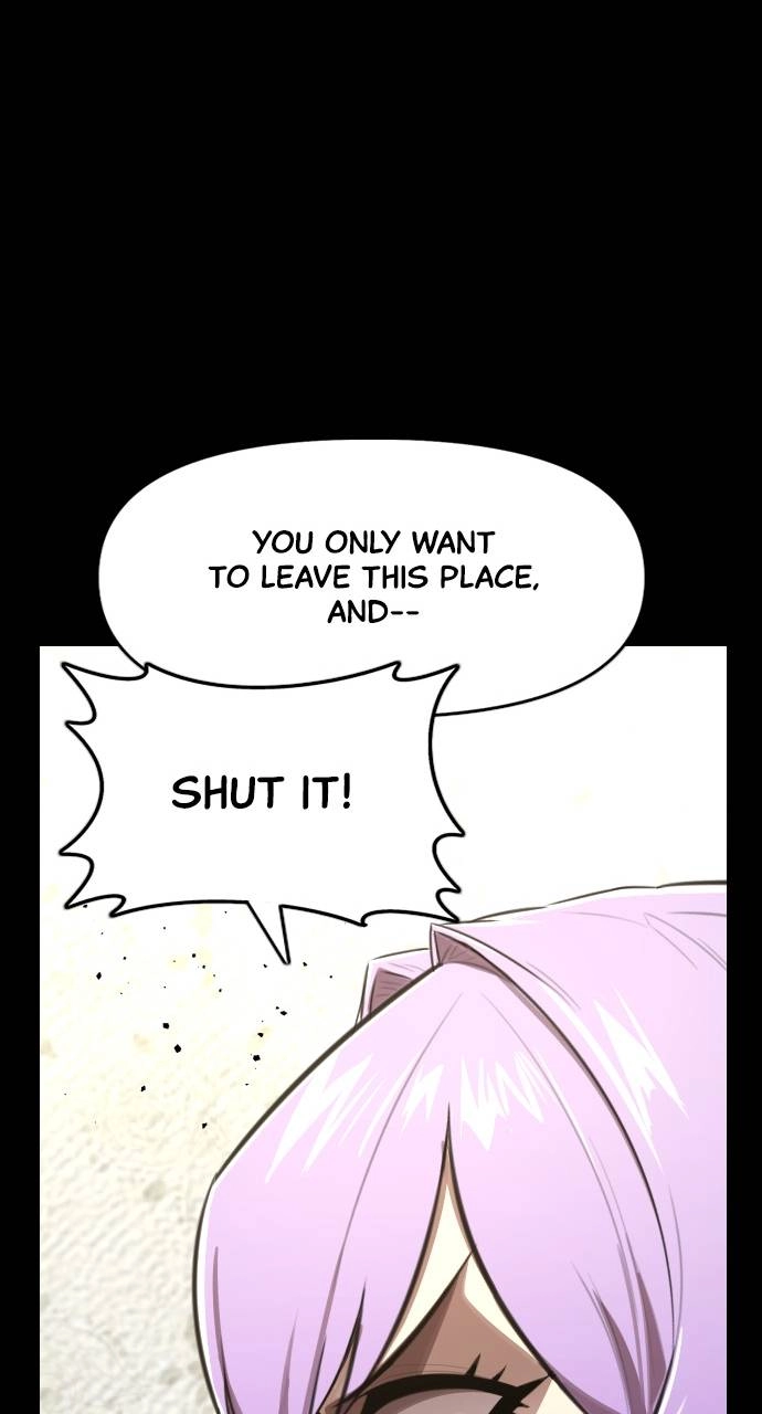 Rental Hero Chapter 23 - Page 100