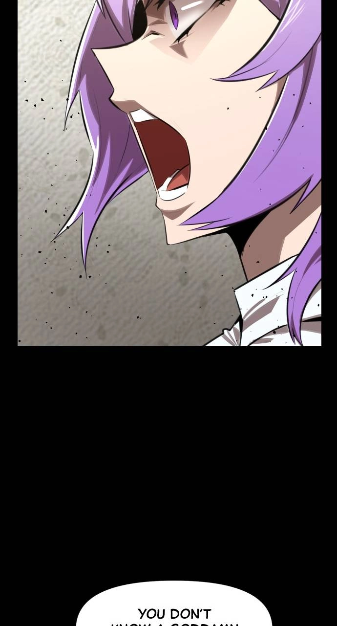 Rental Hero Chapter 23 - Page 101