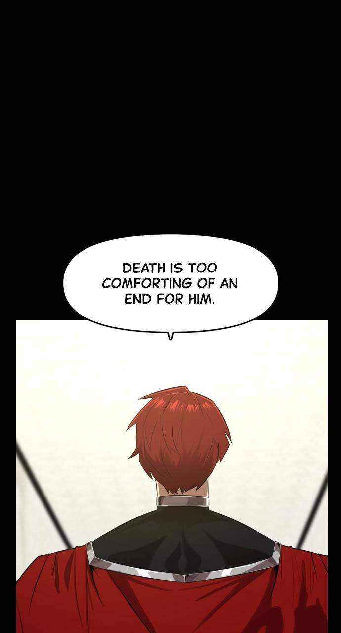 Rental Hero Chapter 23 - Page 103