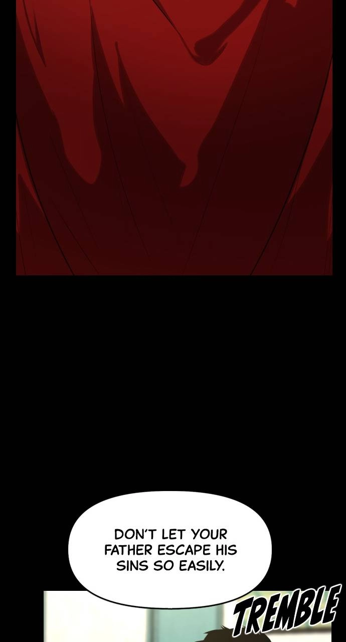 Rental Hero Chapter 23 - Page 104