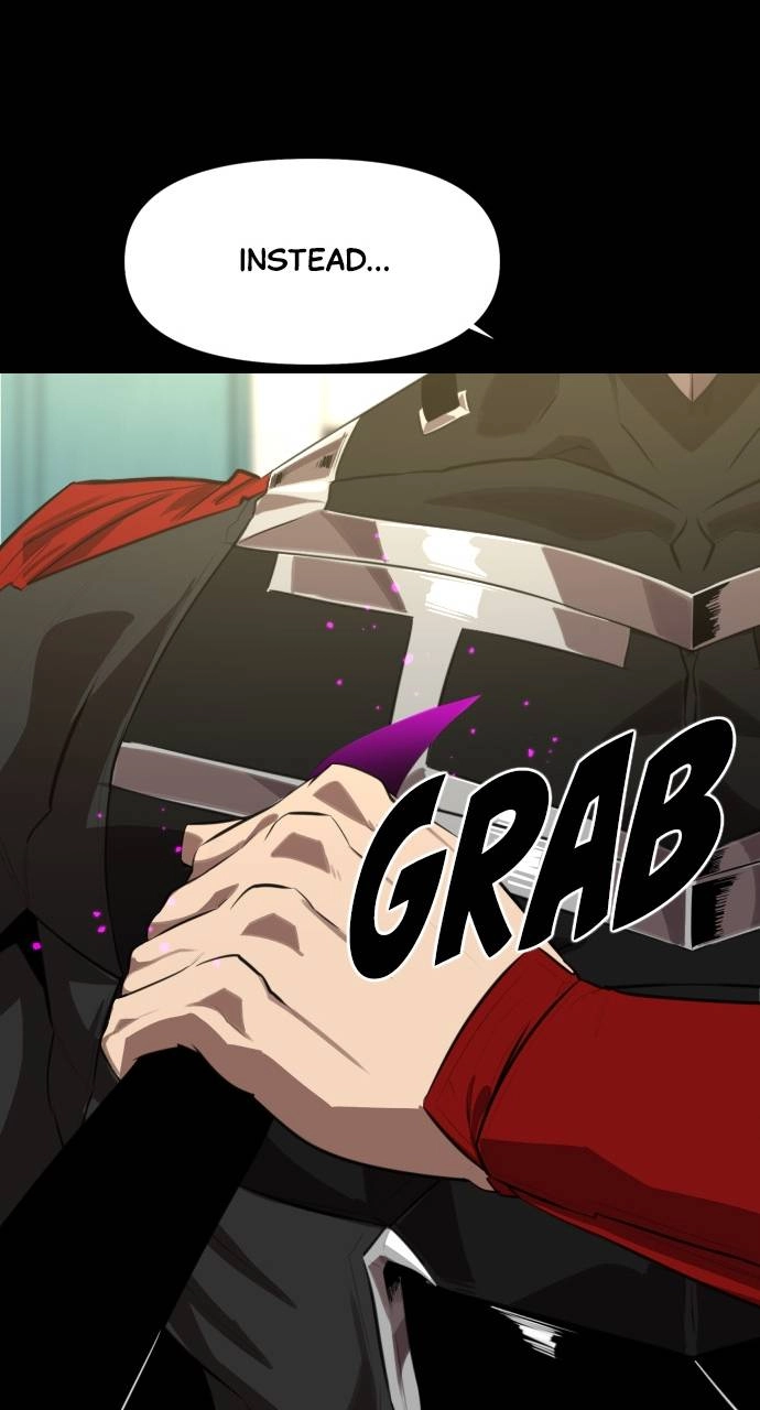Rental Hero Chapter 23 - Page 106