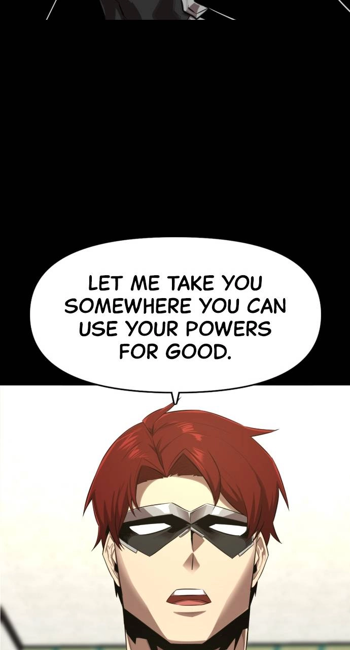 Rental Hero Chapter 23 - Page 107