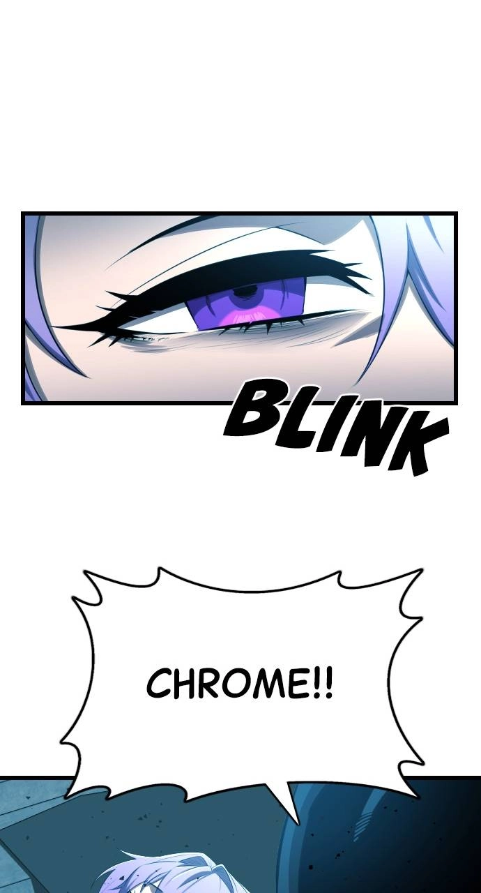 Rental Hero Chapter 23 - Page 111