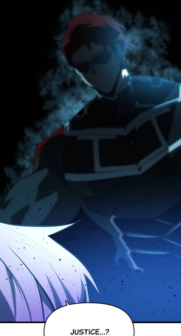 Rental Hero Chapter 23 - Page 113