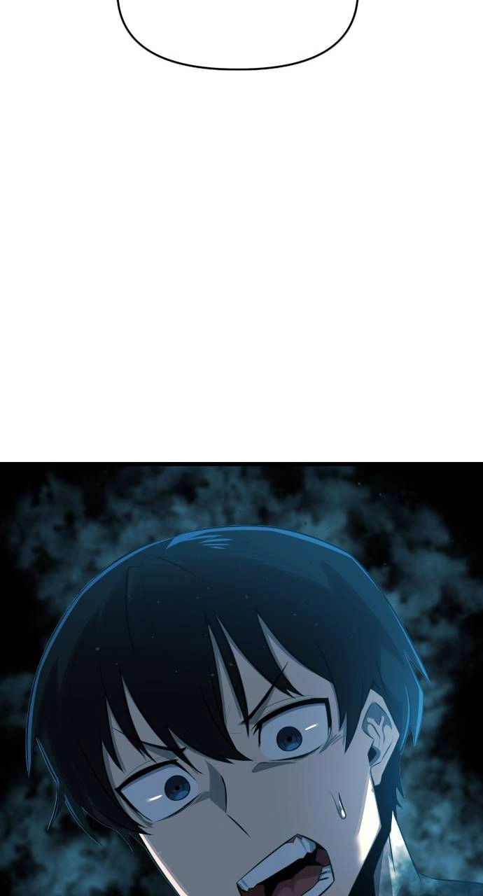 Rental Hero Chapter 23 - Page 114