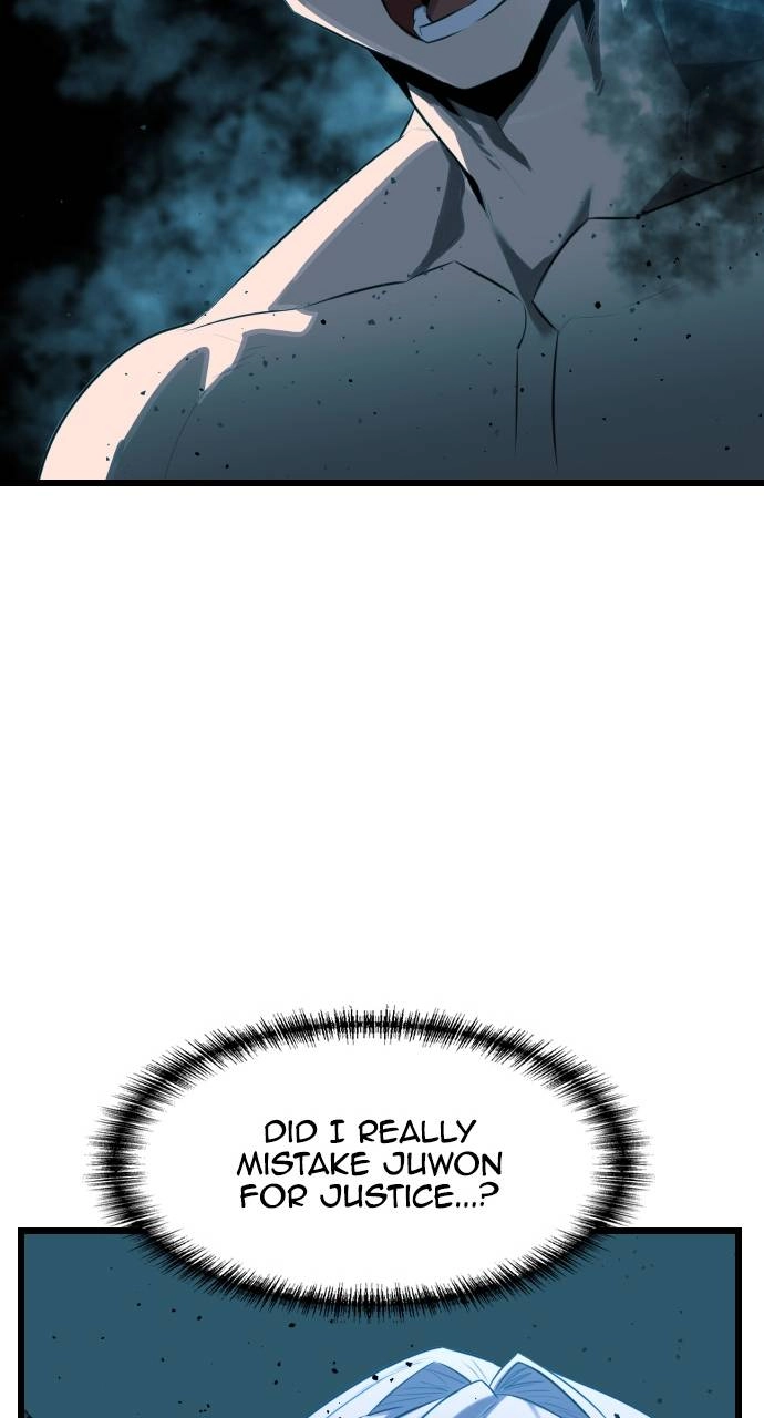 Rental Hero Chapter 23 - Page 115