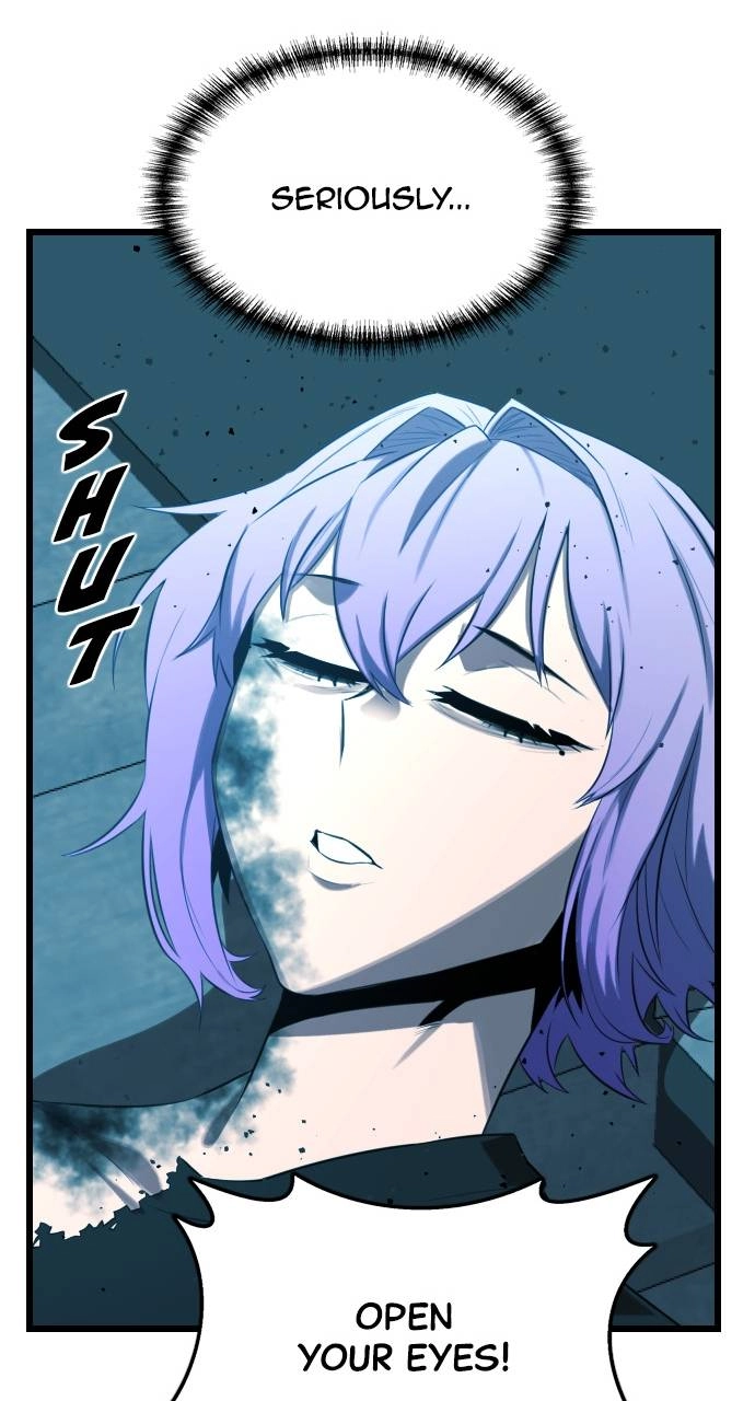 Rental Hero Chapter 23 - Page 117