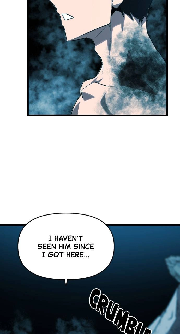 Rental Hero Chapter 24 - Page 4