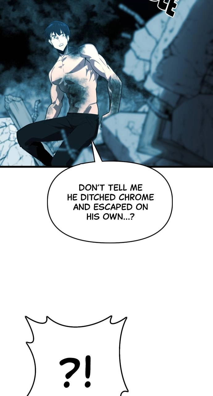 Rental Hero Chapter 24 - Page 5