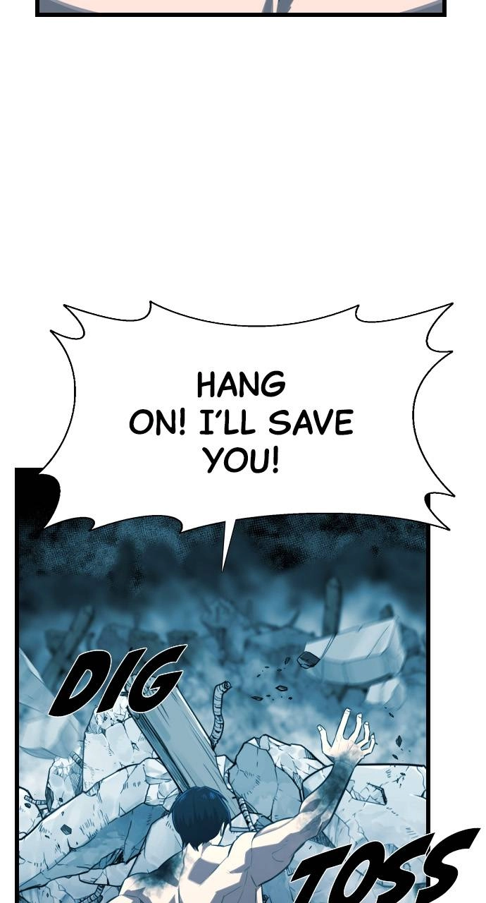 Rental Hero Chapter 24 - Page 8