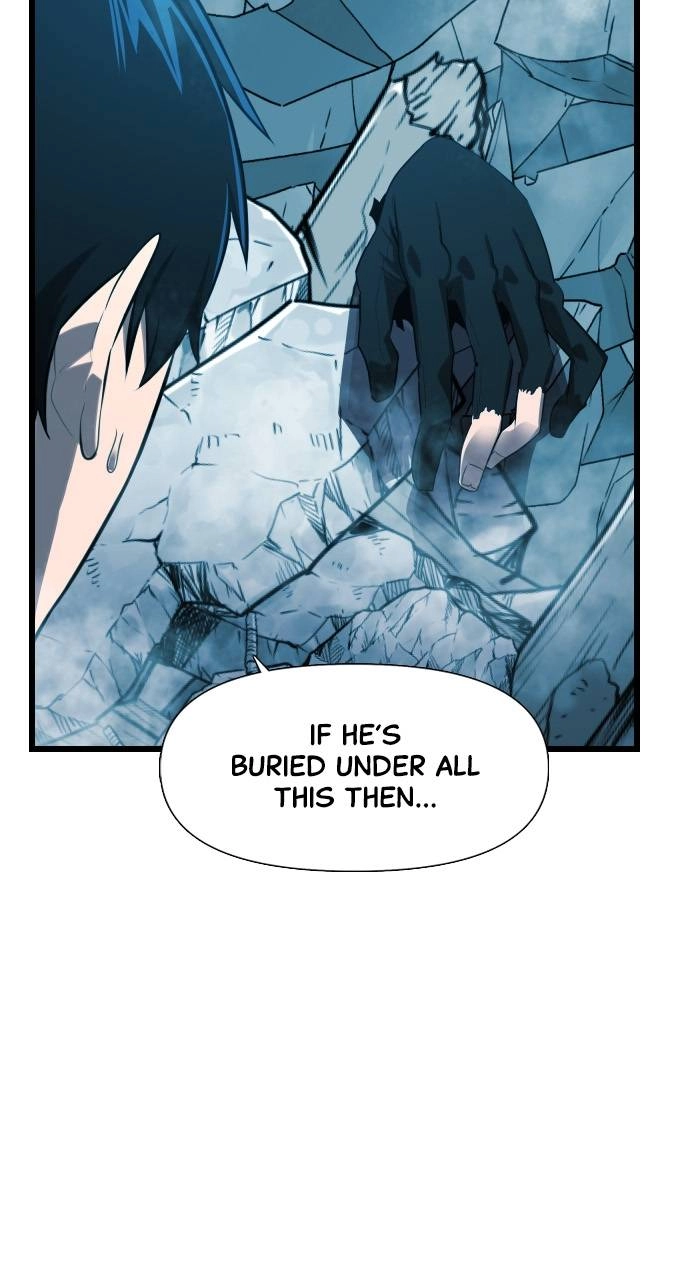 Rental Hero Chapter 24 - Page 10