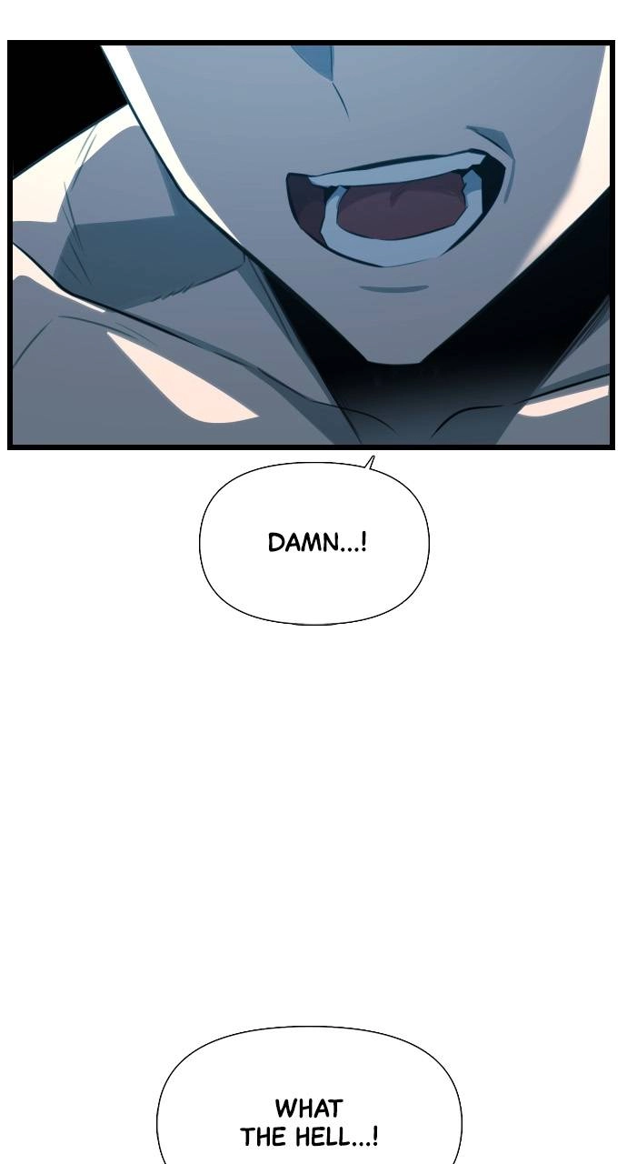 Rental Hero Chapter 24 - Page 11