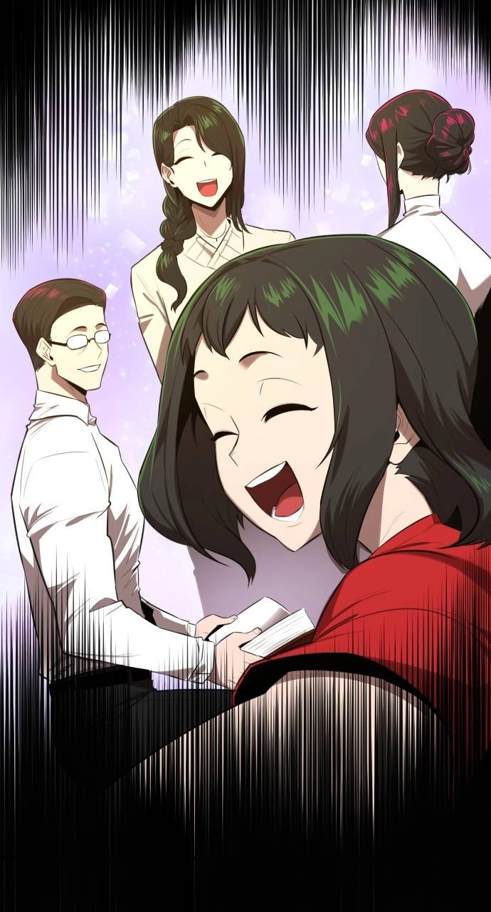 Rental Hero Chapter 24 - Page 13