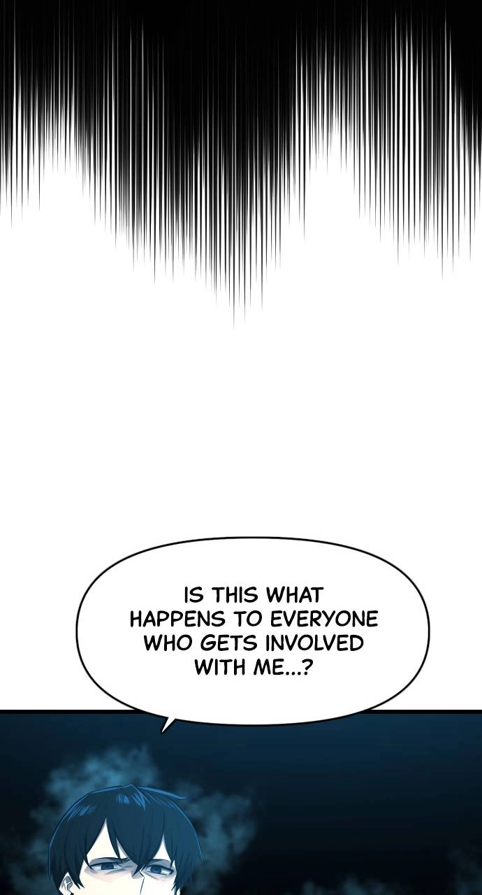 Rental Hero Chapter 24 - Page 14