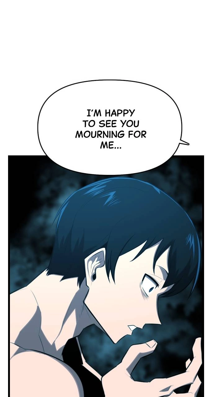 Rental Hero Chapter 24 - Page 17