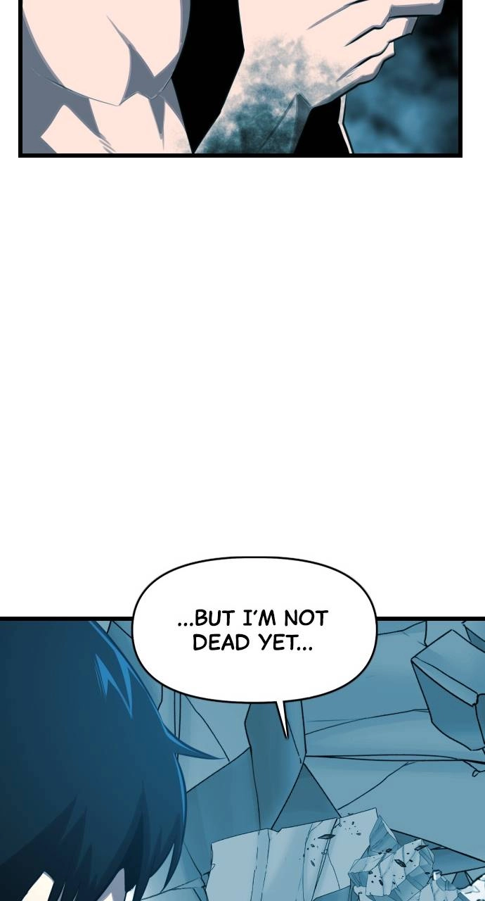 Rental Hero Chapter 24 - Page 18