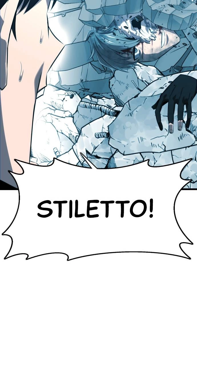 Rental Hero Chapter 24 - Page 19