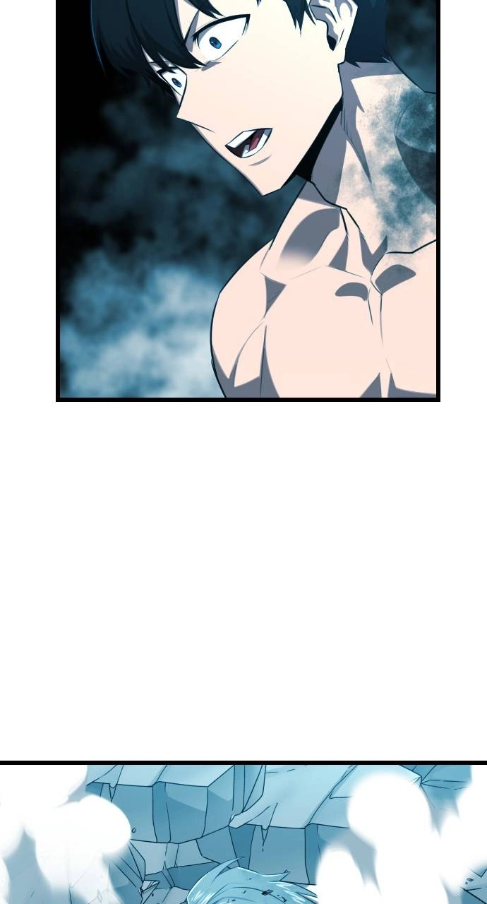 Rental Hero Chapter 24 - Page 22