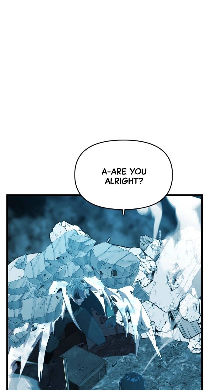 Rental Hero Chapter 24 - Page 24