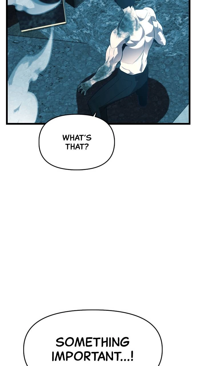 Rental Hero Chapter 24 - Page 25
