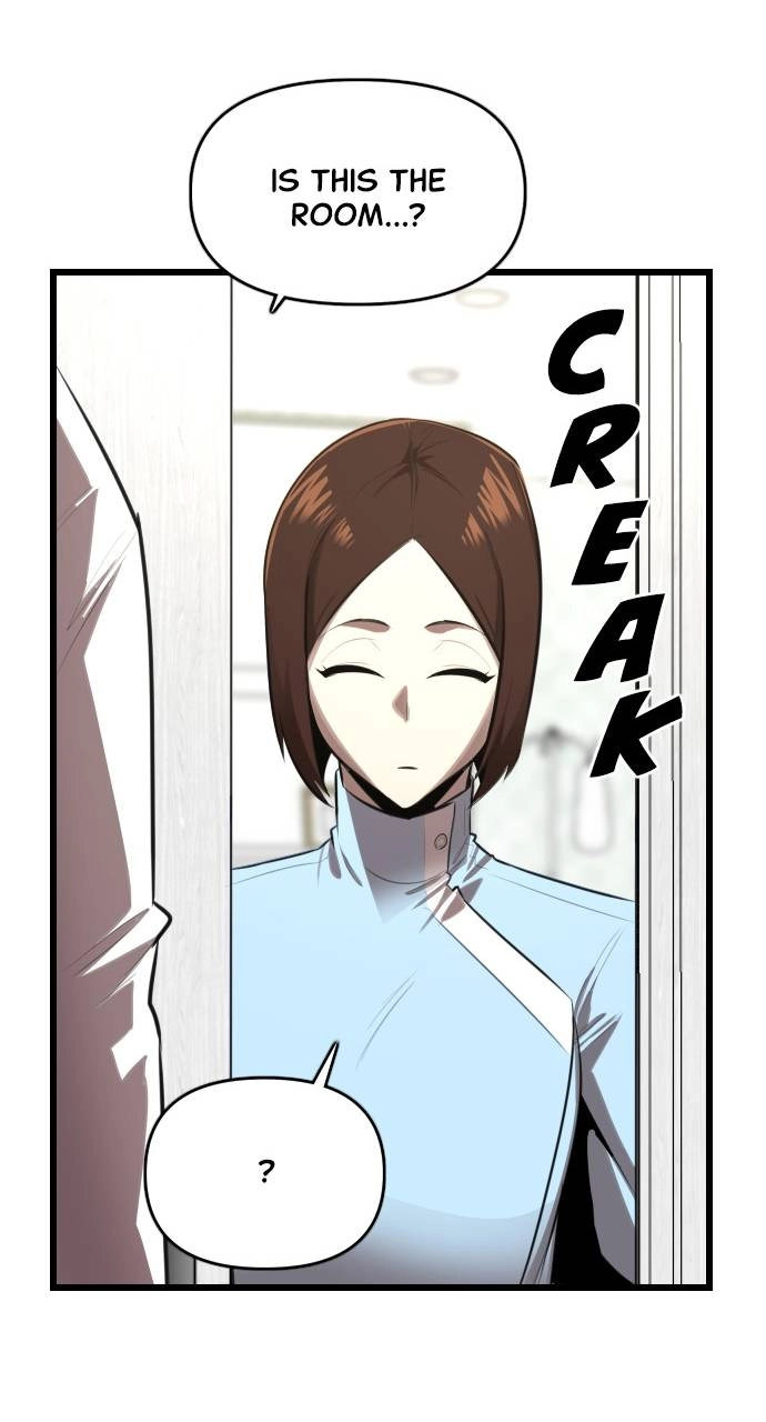 Rental Hero Chapter 24 - Page 30