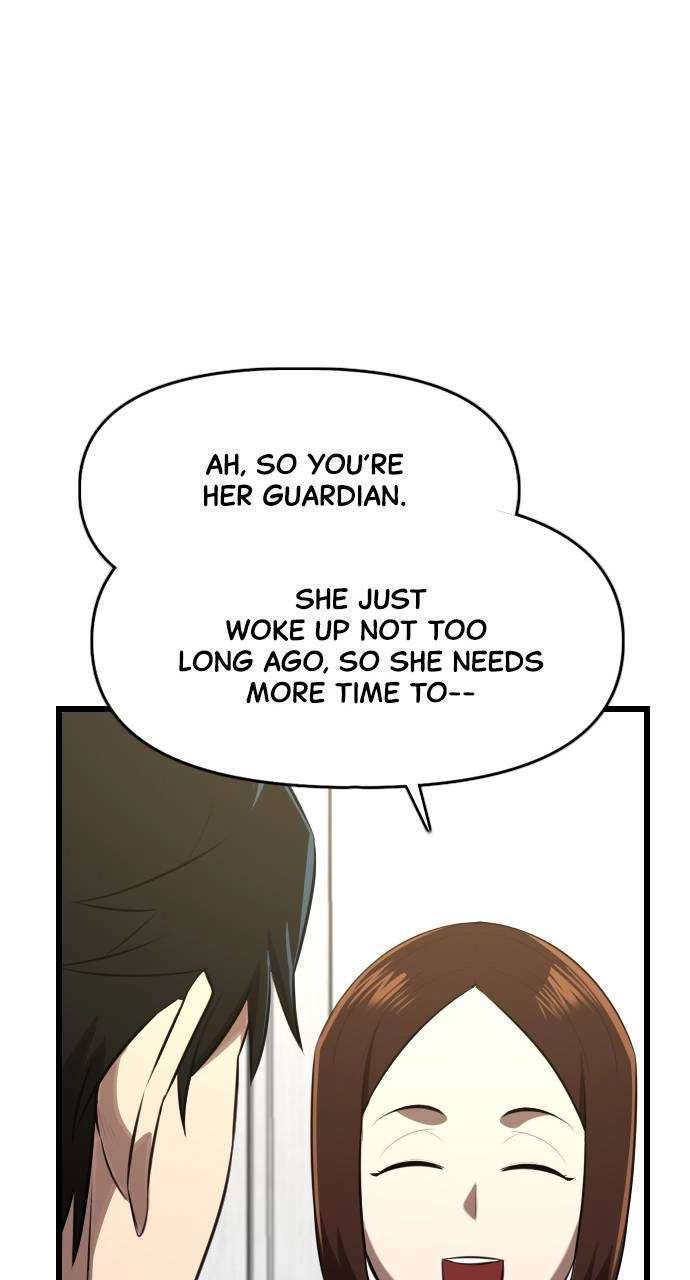 Rental Hero Chapter 24 - Page 35