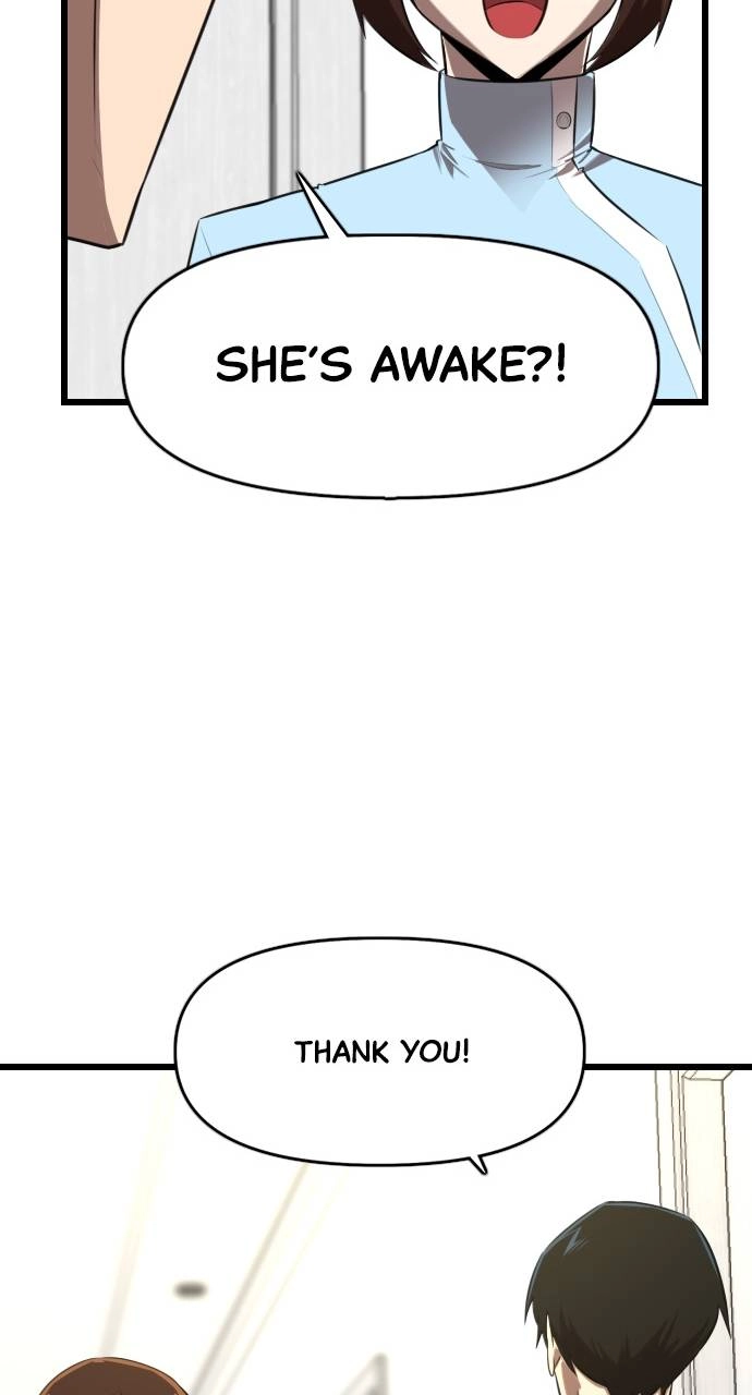 Rental Hero Chapter 24 - Page 36