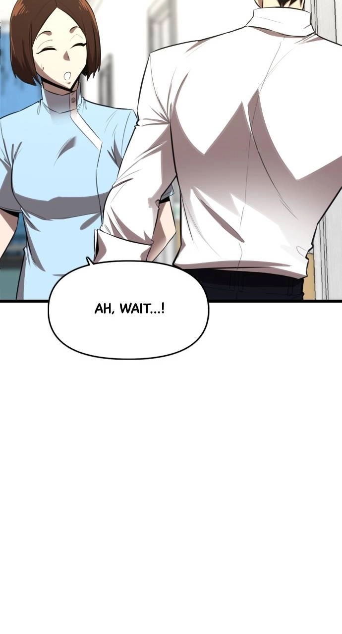 Rental Hero Chapter 24 - Page 37