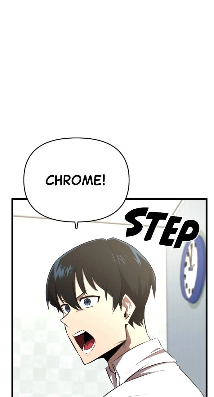 Rental Hero Chapter 24 - Page 40