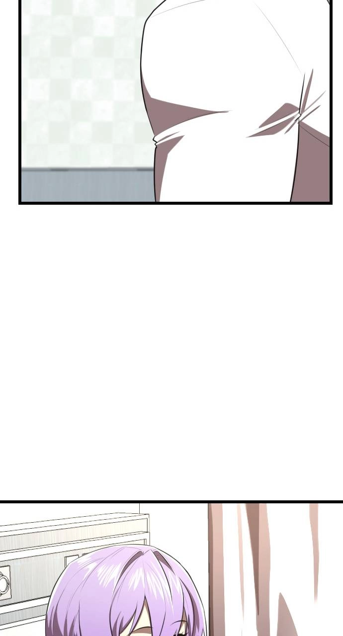 Rental Hero Chapter 24 - Page 41
