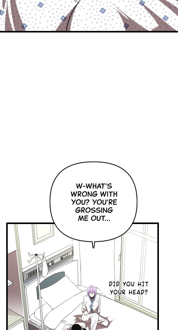 Rental Hero Chapter 24 - Page 44