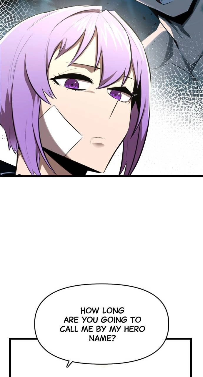 Rental Hero Chapter 24 - Page 52