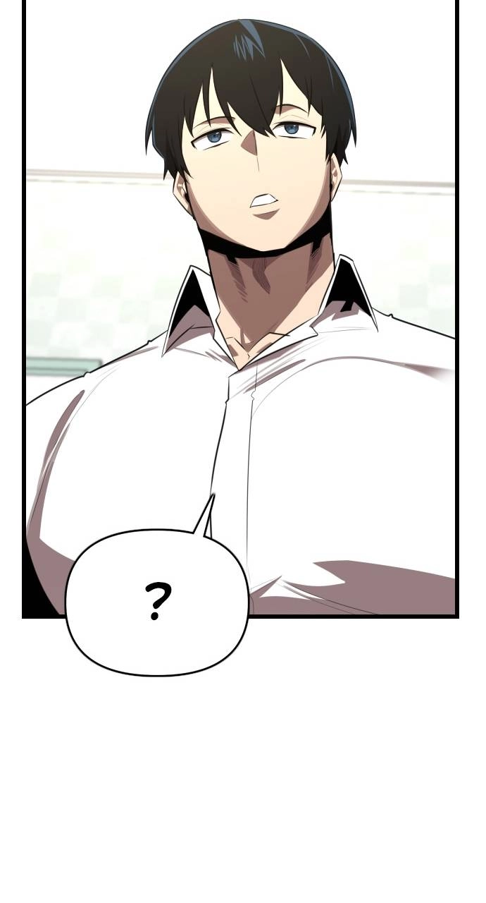 Rental Hero Chapter 24 - Page 53