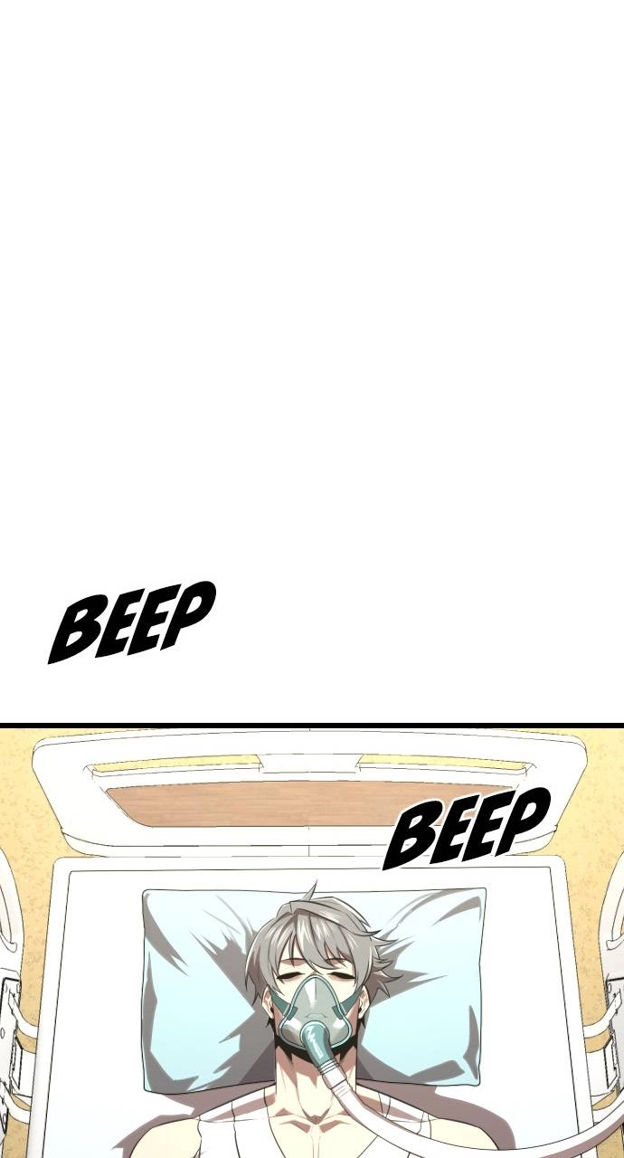 Rental Hero Chapter 24 - Page 59