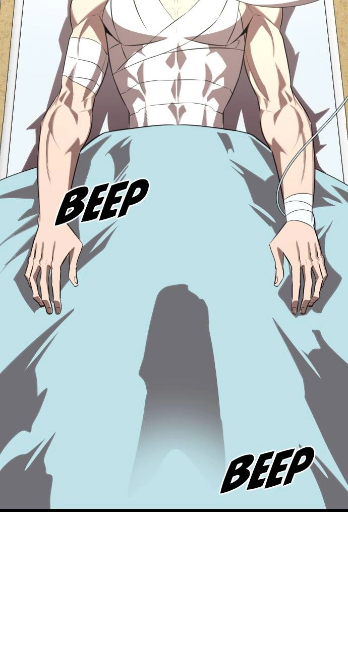 Rental Hero Chapter 24 - Page 60