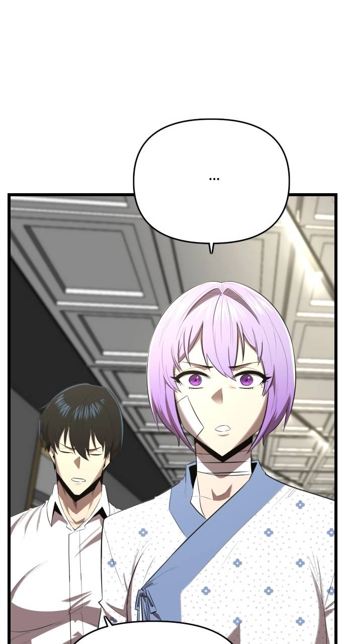 Rental Hero Chapter 24 - Page 61