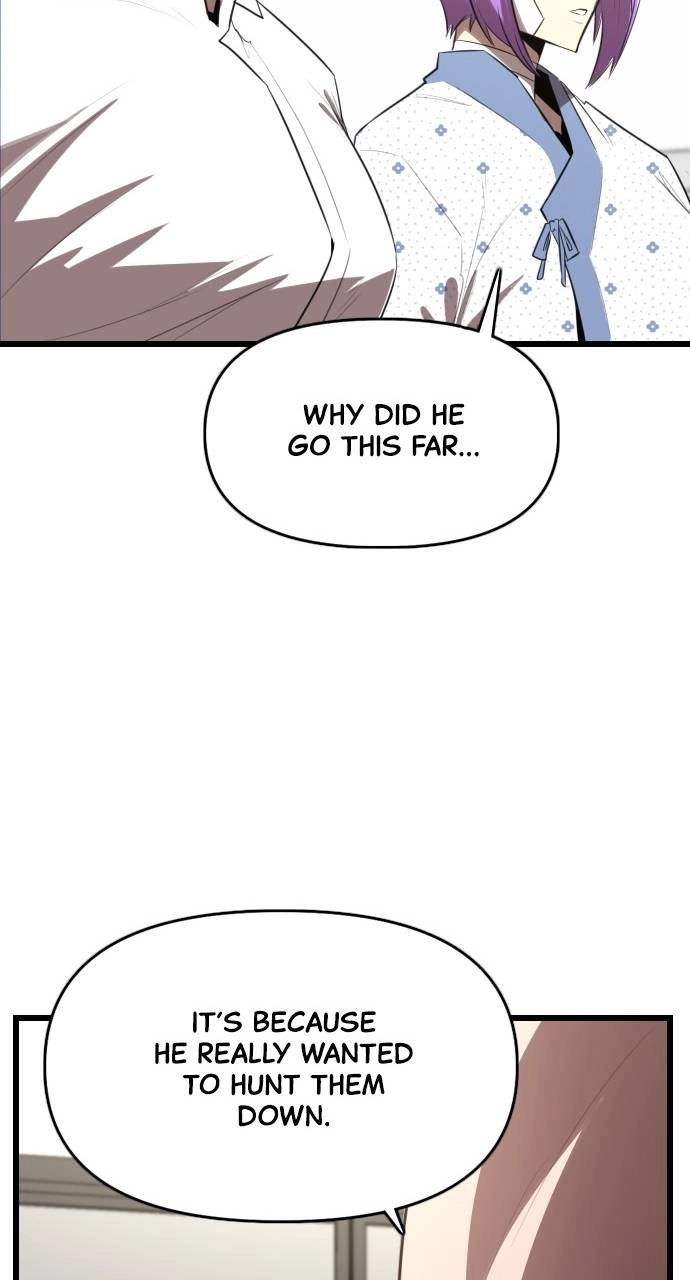 Rental Hero Chapter 24 - Page 64