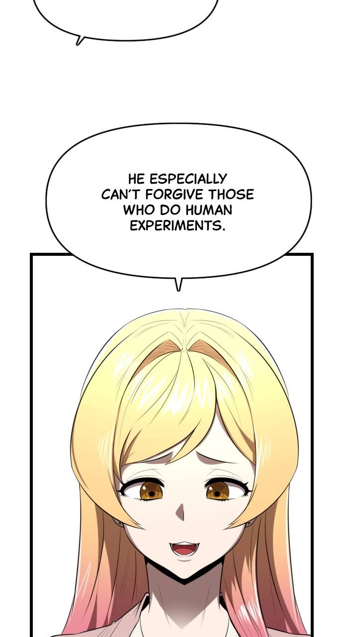 Rental Hero Chapter 24 - Page 67