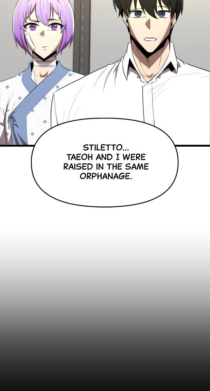 Rental Hero Chapter 24 - Page 69