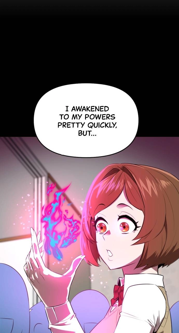 Rental Hero Chapter 24 - Page 70