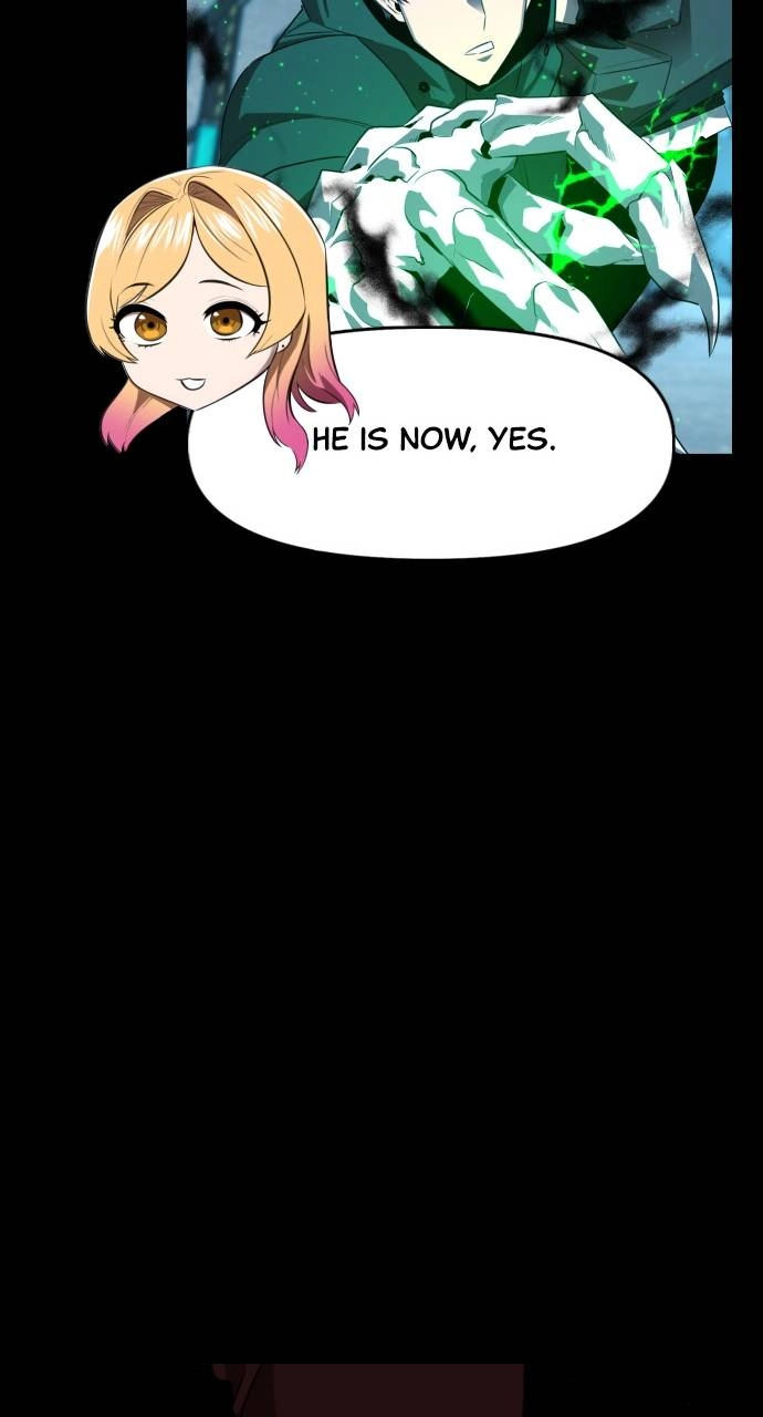 Rental Hero Chapter 24 - Page 75