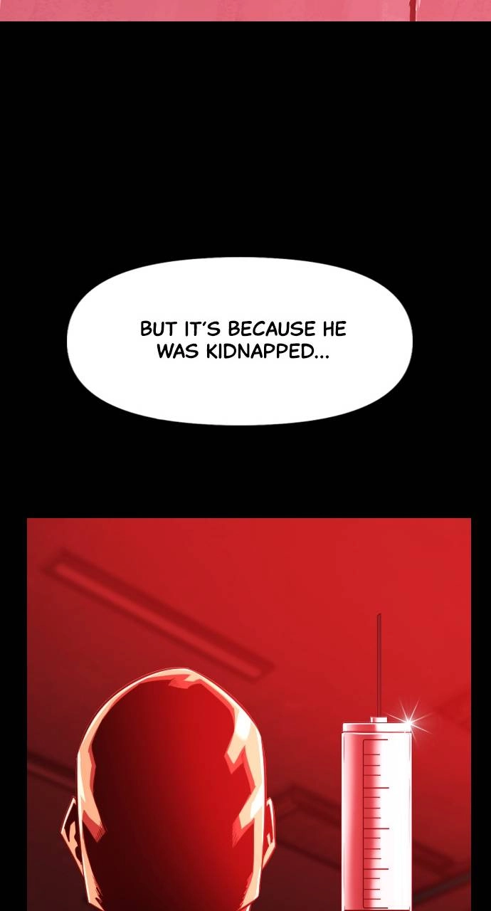 Rental Hero Chapter 24 - Page 77