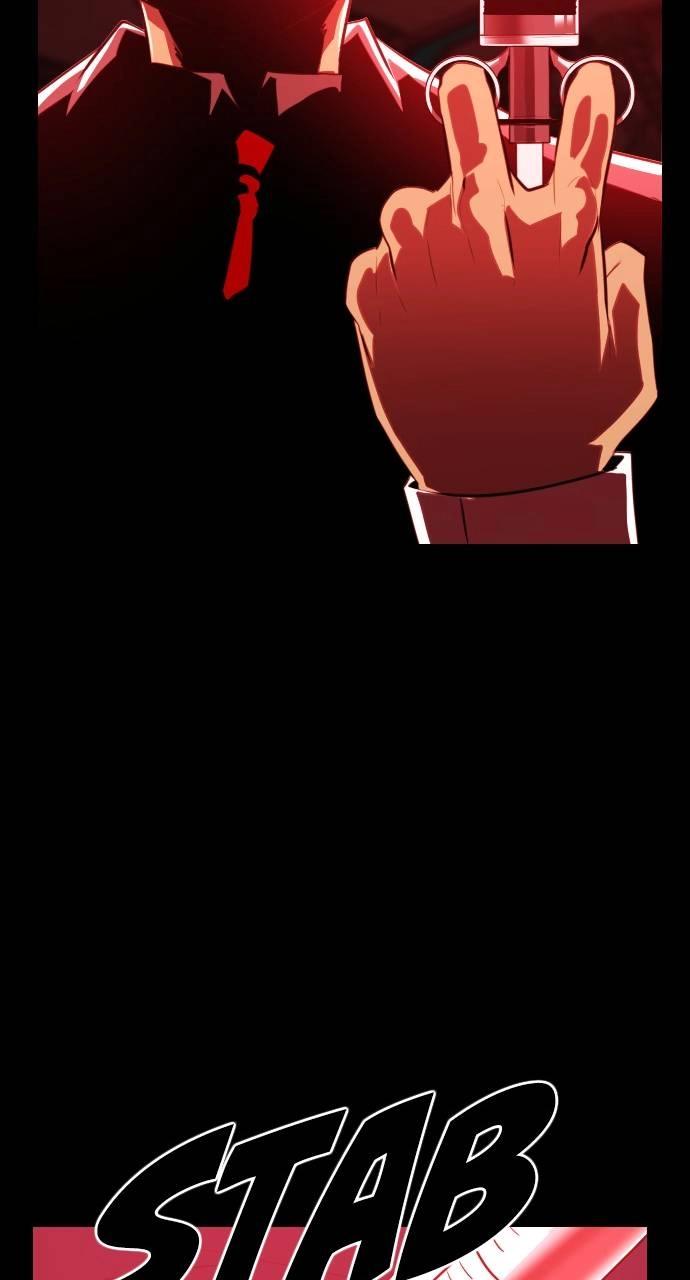 Rental Hero Chapter 24 - Page 78
