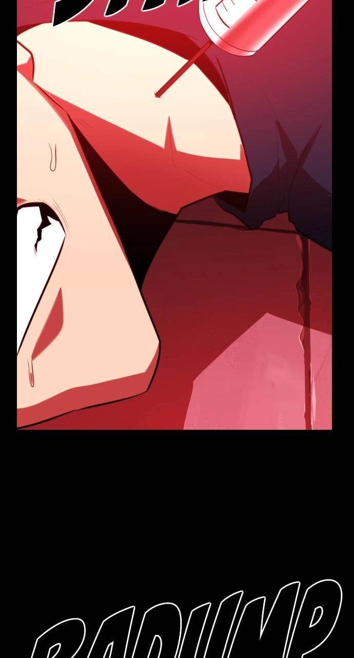 Rental Hero Chapter 24 - Page 79