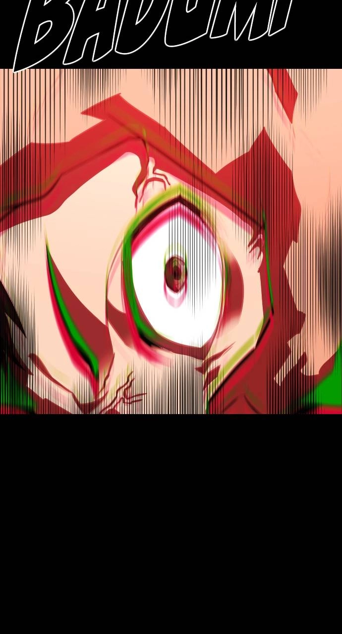 Rental Hero Chapter 24 - Page 80