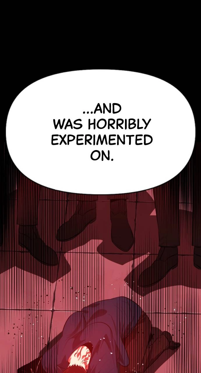 Rental Hero Chapter 24 - Page 81